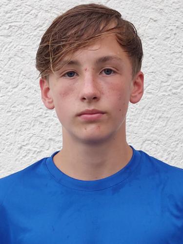 Max Bönisch