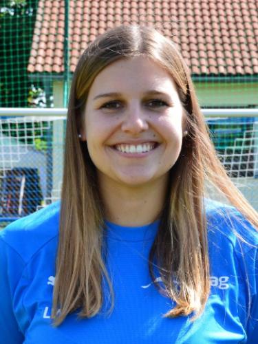 Lisa Waschkowitz