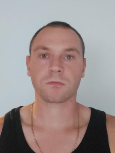 Enrico Dahlke