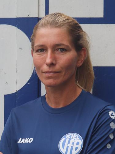 Janina Höhe