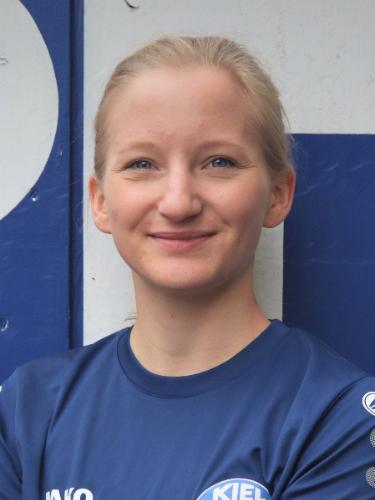 Doerte Toerper