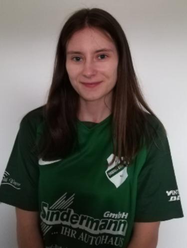 Luisa Dmitrijenko