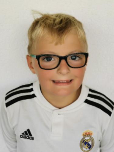 Johannes Kurt Peter Schneider