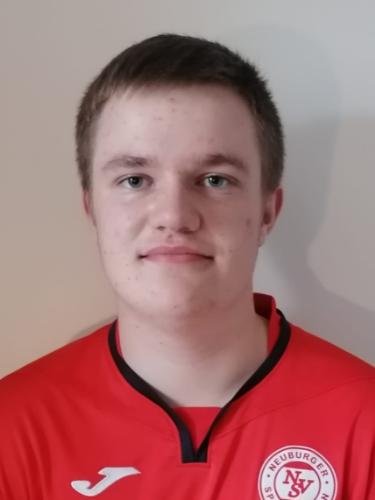 Niklas Michael Jarmuth