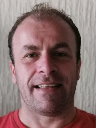 Uwe Nenning