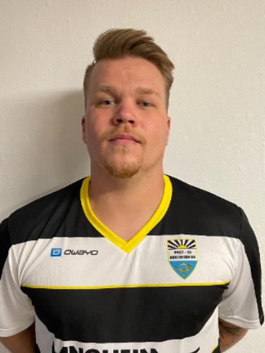 Till Kahlke