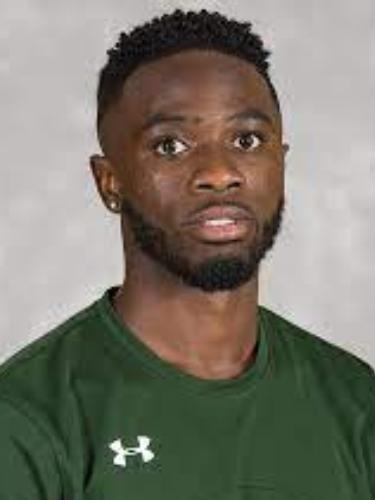 Timothy Obinna Ugo