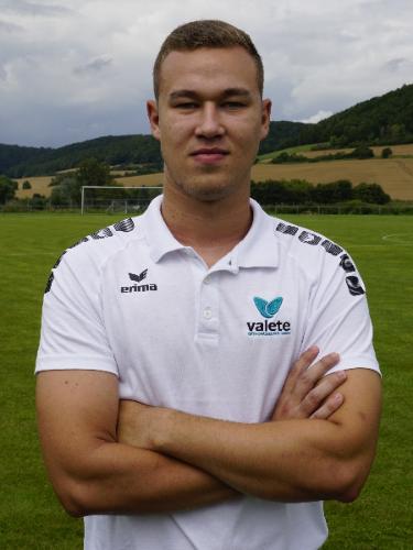 Lorenz Jobst