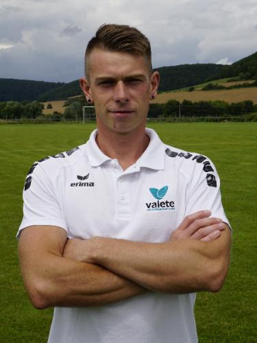 Philipp Panzner