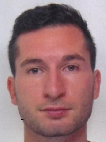 Emil Hammerschlag Telesca