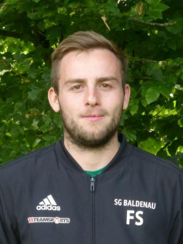 Johannes Schwaab
