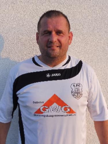 Zbigniew Jacek Mazurkiewicz