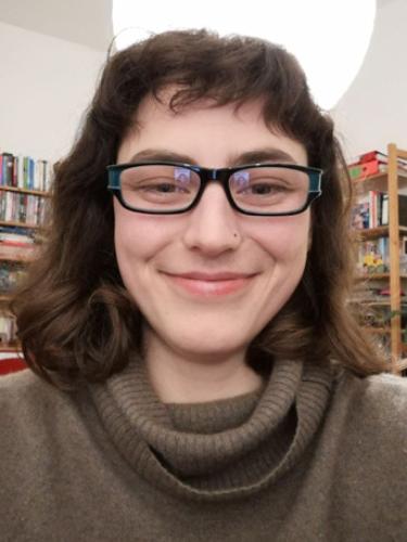 Kiva Drexel