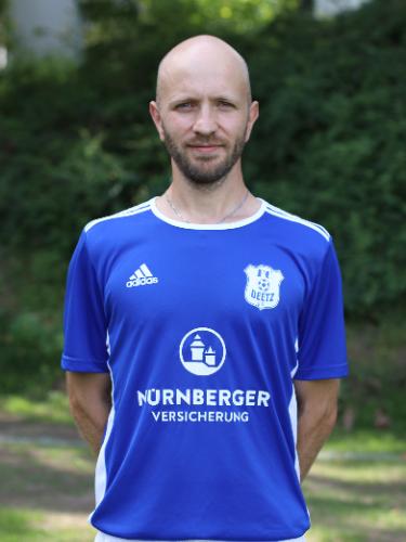 Christian Bartsch