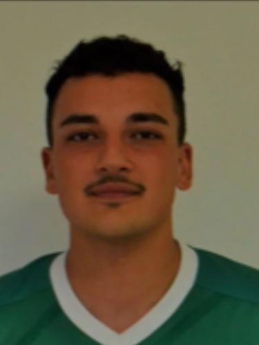 Yusuf-Yigit Cetin