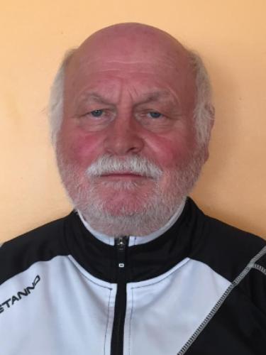 Hartmut Dr. Gässler