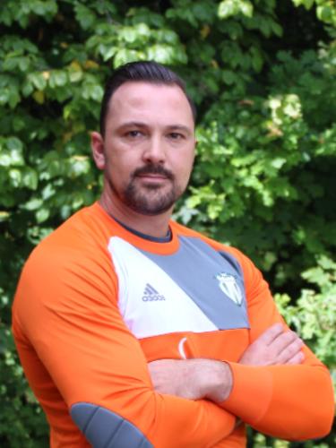 Jens Bühl
