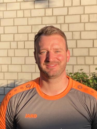 Paul Thomsen