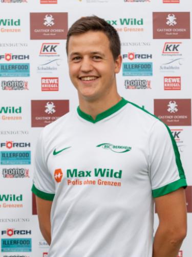 Michael Häfele