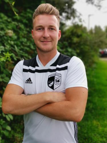 Roman Besler