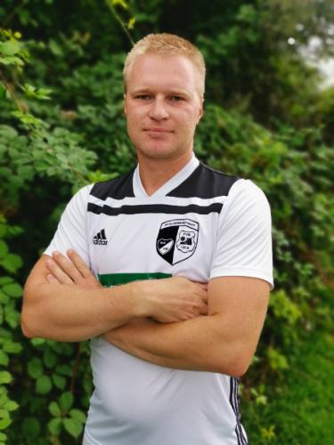 Vadim Besler