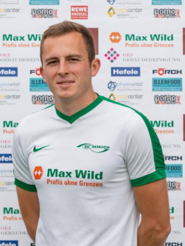 Simon Schmid