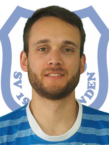 Severin Kopatz
