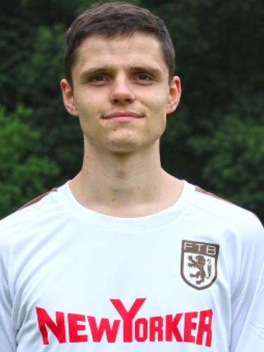 Jens Kuhlmann