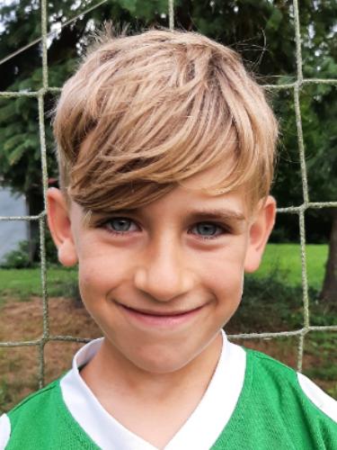 Paul Eski