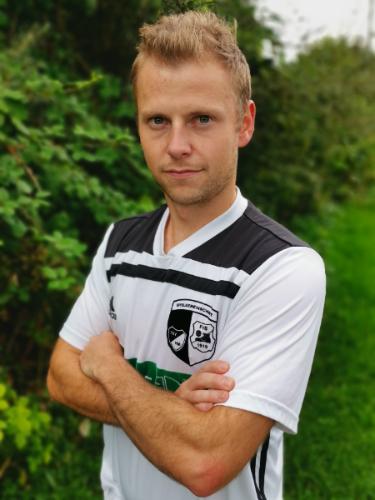 Timo Stelzer