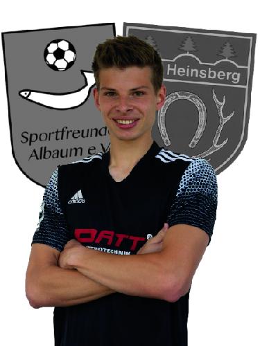 Janik Schmidt