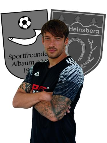 Jonny Schöttes
