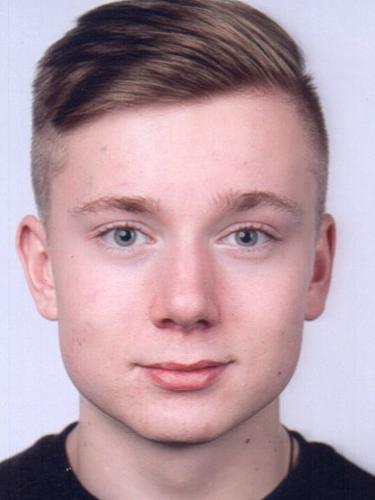 Linus Lange