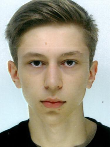 Kilian Costrau