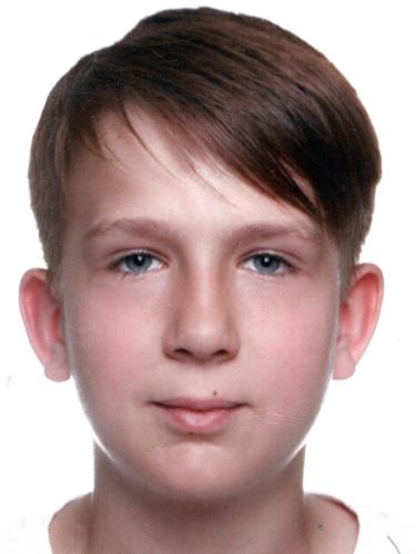 Frode Flemming Heinol