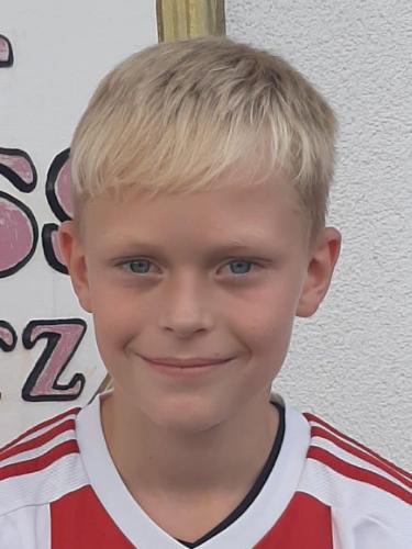 Leo Czychy