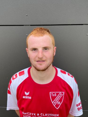 Lukas Held