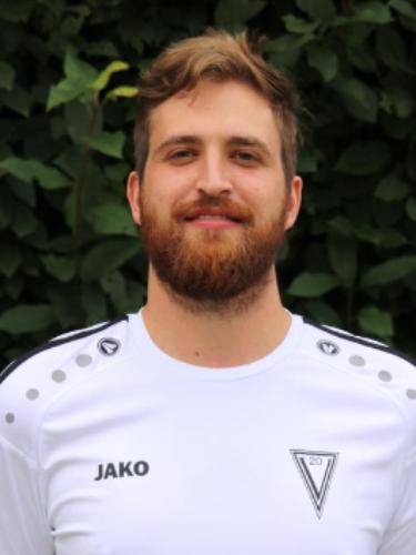 Lasse Schwanebeck