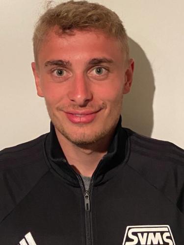 Finn-Niklas Feldmann