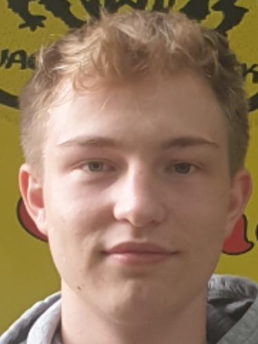 Julian Simon Sobczak