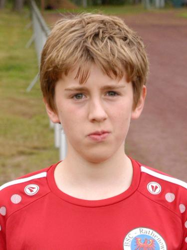 Anton Rothe