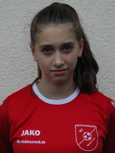 Carla Simon