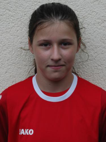 Sahira-Solmaz Sakarya