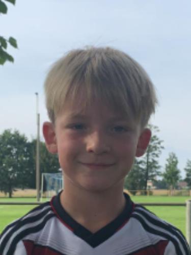 Anton Friedrich Freitag