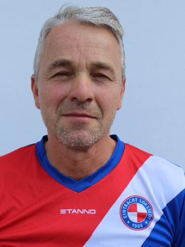 Wolfgang Robert Phlippen