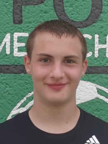 Tobias Reim