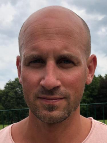 Andreas Ommer