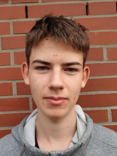Sandro Kasper