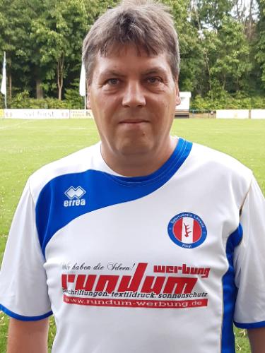 Maik Jachmann