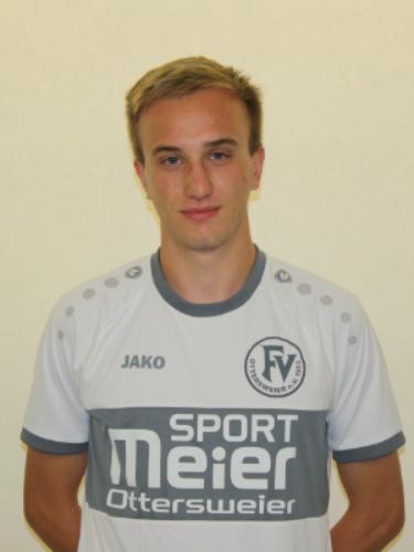 Mario Ihle